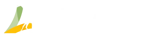 Altivago Travel