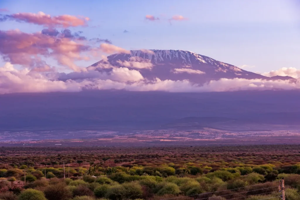 Kilimanjaro-1-1.webp