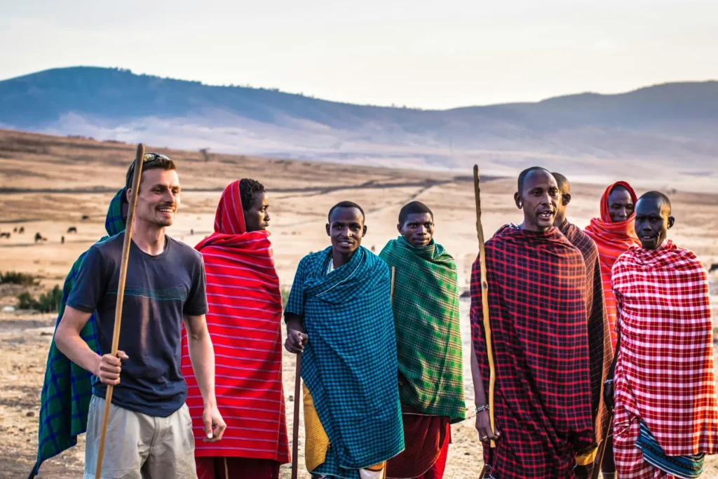 Masai.webp