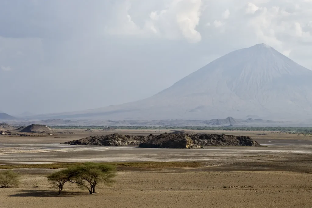 Volcano.webp