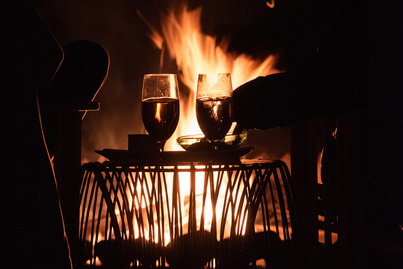 The Altivago Origin: Where Authenticity Meets the African Wild